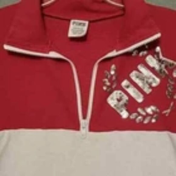 Share Similar items S6ac5d73f-ec50-4a66-a0db-177edfb7ee9af5695ae9-c5fd-4b68-abf2 - Picture 5 of 12